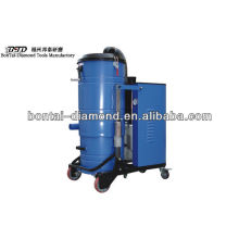 PV Serie Industrial Vacuum Cleaner